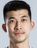 Dianzuo Liu