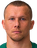 Aleksey Pugin