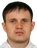 Vladimir Khoroshunov