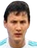 Aybek Orozaliev