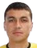 Shukhrat Rakhmonov