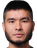Aziz Sydykov