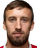 Anatoliy Vlasichev
