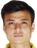 Rakhimzhan Rozybakiev