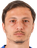 Giorgi Kimadze
