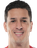 Jhonatan