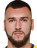 Yuri Shafinskiy