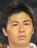 Yuichi Maruyama