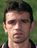 Nikola Jovanovic