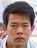 Yukitoshi Ito