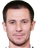 Erkin Boydullaev