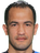 Eldor Boymatov