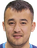 Sardorbek Soibov