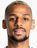 Djibril Sow Djibril Sow