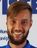 Cristian Cherchez
