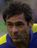 Cristian Traverso
