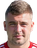 Matej Hybl