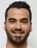Ceyhun Yazar