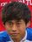 Yamato Machida