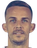 Nicușor Bancu