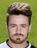 Filipe Godinho