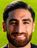 Alireza Jahanbakhsh