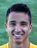 Matheuzinho