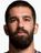 Arda Turan
