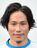 Kohei Mihara