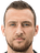 Spiro Pericic