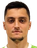 Sergey Tkachuk
