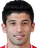Romish Nasrullozoda