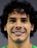 Nery Bareiro
