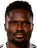 Daniel Amartey