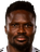 Daniel Amartey