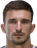 Alibek Abdyrahmanov