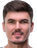 Ata Geldiyev