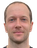 Artem Soroko