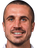Giorgi Gabadze