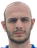 Giorgi Gorozia