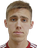 Andrey Naletov
