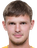 Anton Tsvetkov