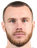 Pavel Vasiljev