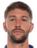 Luciano Vietto