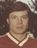 Oleksiy Cherednyk