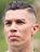 Matheus Uribe