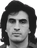 Milen Bakardzhiev