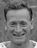 Sir Tom Finney