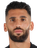 Diogo Coelho