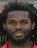 Daniel Wansi
